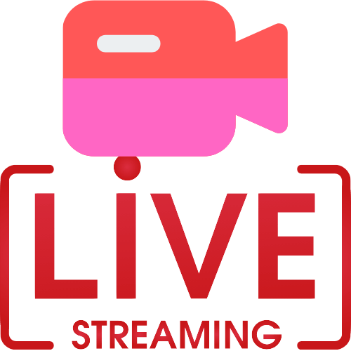 Amateur Live Webcam Sex